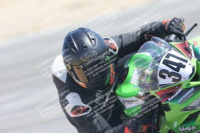 media/Sep-20-2025-Race Pace (Sat) [[d4e1b33f4d]]/Verified/Turn 10 Inside (1125am)/